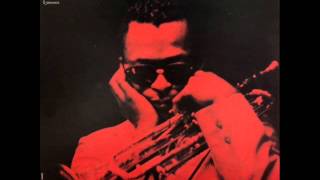 Miles Davis Quintet  Round Midnight [upl. by Accem679]