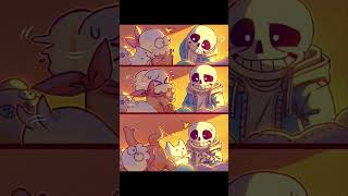 undertale sans deltarune music memes [upl. by Yseulta]