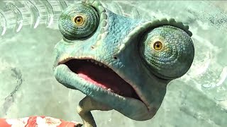 Rango 😂 Funny Status  Hollywood Whatsapp Status  Bao Rami Status [upl. by Silver]