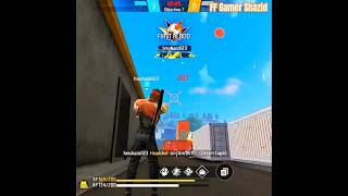 💯🔥FF Pro Gaming Tips And Tricks😈🔥।deserteagleheadshot onetap ff freefire shorts ffshorts [upl. by Sualocin597]