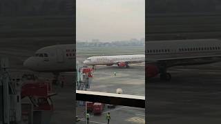 Aeroplane✈️️ me safar karne se ho sakti hai maut 😱 amazingfacts✨ flightlife✈️ viralvideo❣️ [upl. by Jehiel]