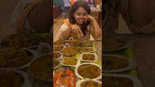 இன்னைக்கு ஒரு சின்ன Food date❤️🤩✨🥳tamilshorts food minivlog [upl. by Durham]