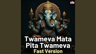 Twameva Mata Pita Twameva [upl. by Matelda]