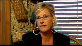 Erin Brockovich Talks About Cameron Tumors [upl. by Messab]