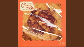 Cherry Pie Preview [upl. by Hagar]