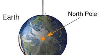 How High Can We Build [upl. by Northrop]