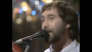 Chas N Dave  The Sideboard Song [upl. by Juta]