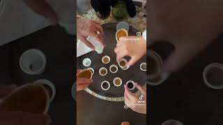 Wynwood Tour of the best restaurants in Miami with Miami Culinary Tours [upl. by Laynad]