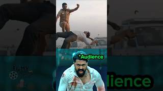 💀சீரியல்❌ Cringe சீரியல்✅💥  Serial Troll shortsfeed youtubeshorts troll comedy [upl. by Lynad]