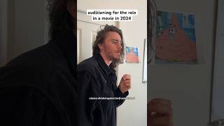 movie studios casting actors in 2024 shorts comedy funny [upl. by Christianson]