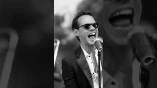 Vivir Mi Vida  Marc Anthony 10 Años [upl. by Adne]