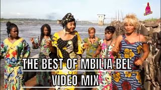 Mbilia Bel Rhumba Mix  Best Rhumba Songs [upl. by Kcirdderf]