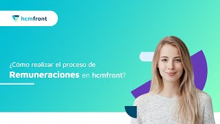 Configuración de Remuneraciones  Haberes y Descuentos [upl. by Lars]