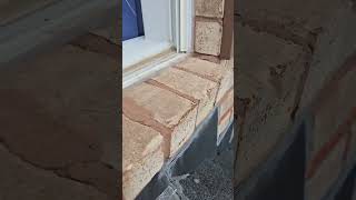 One minute leak fix quickfixes homerepair construction fyp [upl. by Carolynn]