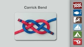 TFS Tube Bending Basics 2  Bending the Tubes [upl. by Arakaj802]