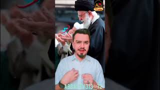 Namaj padhaai gai karbla mein imam Hussain subscribe labbaikyaabbas imamHussain bangalor 2024 [upl. by Lyndell99]