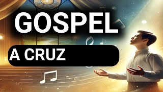 MELHORES MUSICAS GOSPEL [upl. by Llenad]