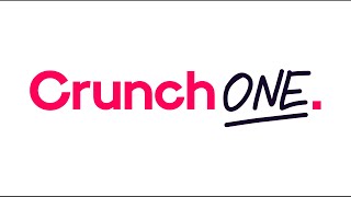 Introducing CrunchONE The UK’s most accessible allinone accounting solution for Sole Traders [upl. by Carlyn]