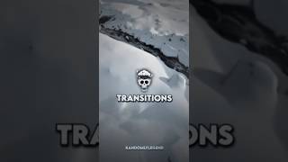 12 Best transition in the world shorts shortsvideo transition phonk [upl. by Amaerd522]