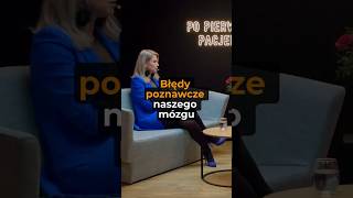 Świadomość to klucz do bezpiecznego internetu [upl. by Aekim]