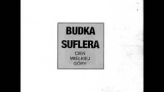 Budka Suflera  Cień Wielkiej Góry [upl. by Jen]