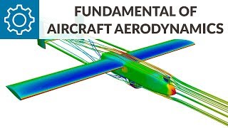 Aircraft Design Workshop Fundamentals of Aircraft Aerodynamics [upl. by Cutcliffe]