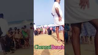 Nath shareef shortshort videosfollowerseveryonehighlights [upl. by Mallon]