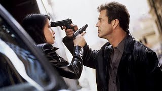 Payback Full Movie Facts And Review  Mel Gibson  Gregg Henry [upl. by Cottle]