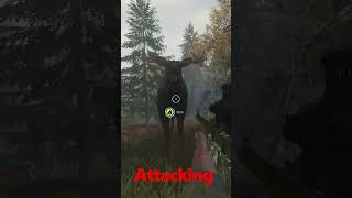 Epic Hunts in The Hunter Call of the Wild HuntingSimulator CallOfTheWildGameplay HuntingTips [upl. by Talbert]