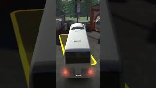 Car Parking Pro Car Parking Game amp Driving Game Free Parking Best FHD shorts [upl. by Nemracledairam22]