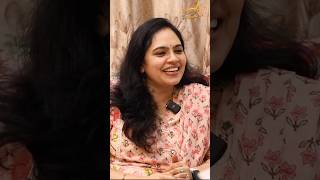 This or that with Gopika Poornima parnikamanya gopikapoornima peptalk ytshorts [upl. by Hollinger]