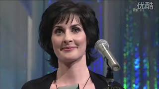 Enya  Wild Child  Gold Disc Awards 2001  LIVE [upl. by Vento42]