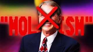 William Lane Craig is NOT a Molinist [upl. by Cyma577]