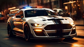 BASS BOOSTED SONGS 2024 🔈 CAR MUSIC 2024 🔈 EDM BASS BOOSTED MUSIC MIX [upl. by Og]