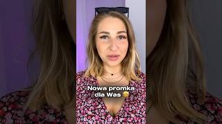 15 na brokat Aurora🤩 nasza strona yohousepl historiasdetiktok makijaz piękno brokat [upl. by Wesley77]