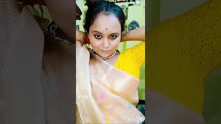 ।।G E T R E A D Y W I T H M E।।youtubeshorts viralvideo love getreadywithme fashion style [upl. by Pickar]