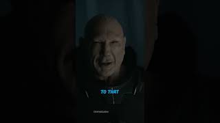 The Atreides voice is rising and the Emperor is a JEALOUS man  Dune 2021  movie cinemaquotes [upl. by Gillette]