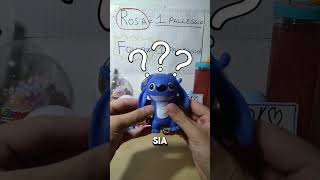 Apro luovo misterioso  🥚🦕 unboxing mistery subscribe viralvideo like challenge comment [upl. by Enelram]