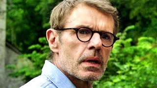 5 HECTARES Bande Annonce 2023 Lambert Wilson [upl. by Tiana]