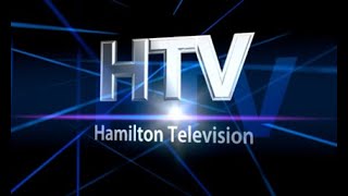 HTV November 3rd 2023 [upl. by Mallis799]