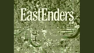 EastEnders 8Bit Theme [upl. by Reisman]