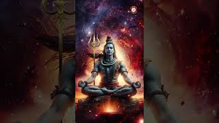 महा महामृत्युंजय मंत्र  mahadev mahakal trending trendingshorts youtube shorts ytshort yt [upl. by Ladnar]