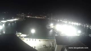 Live from Skopelos Island [upl. by Epp]