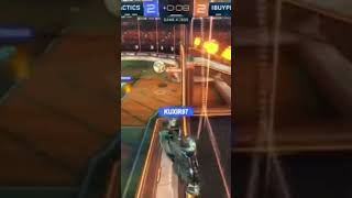 The most iconic goal from every rlcs season 1😱rocketleague [upl. by Letnwahs]