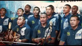 Fijian Song  Evening Se Yakavi [upl. by Fitton]