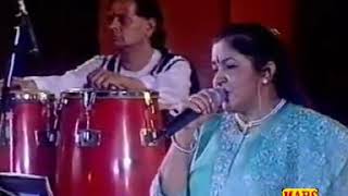 K S Chitra Top 10 Hit Songs Back to Back  Jukebox  Volga Musicbox [upl. by Ahsimaj]