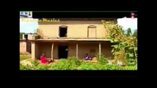 Rumalai Chha Chino by Resham Thapa Video Suresh Raj [upl. by Bainbridge53]