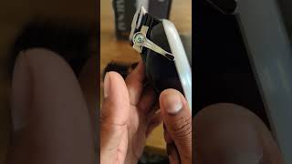 Best Professional hair trimmer for men  honestreview review bestseller [upl. by Reidid182]