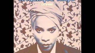 Angelique Kidjo  Loloye [upl. by Lossa]