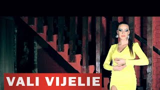 VALI VIJELIE  Cele mai frumoase melodii COLAJ MANELE NOI 2015 [upl. by Alie]